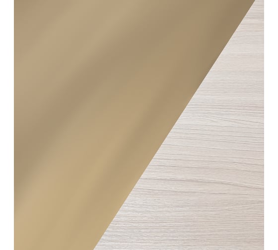 Скатерть VILINA полиэтилен Фиеста 110x140 см золотая 7254-SK-04PO-GO-000