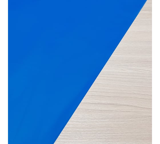 Скатерть VILINA полиэтилен Фиеста 140x270 см синяя 7256-SK-04PO-C-000