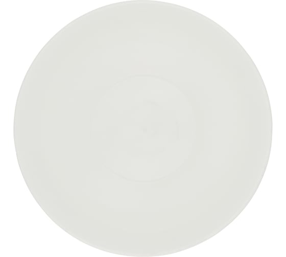 Столовый сервиз Gipfel Moritz 21 предмет 43252