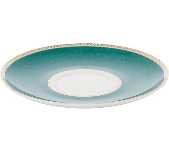 Чайный сервиз Gipfel Moritz 15 предметов 43253