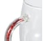 Кружка Gipfel Christmas Star 450 мл 52753 5