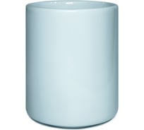 Чашка Rise SUN blue 350 мл RISE-350-BL