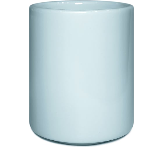 Чашка Rise SUN blue 350 мл RISE-350-BL 1