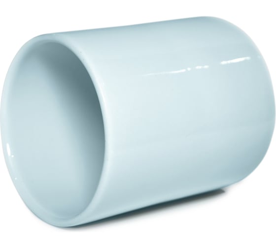 Чашка Rise SUN blue 350 мл RISE-350-BL