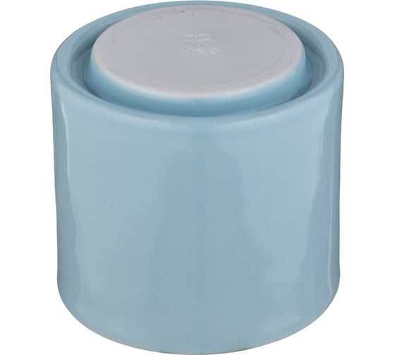 Чашка Rise SUN blue 350 мл RISE-350-BL