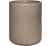 Чашка Rise SUN granite 350 мл RISE-350-GRN