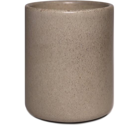 Чашка Rise SUN granite 350 мл RISE-350-GRN