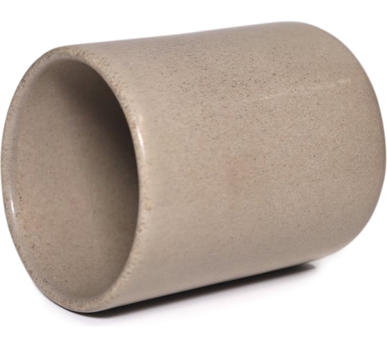 Чашка Rise SUN granite 350 мл RISE-350-GRN