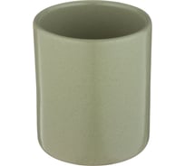 Чашка Rise SUN pistachio 350 мл RISE-350-PS