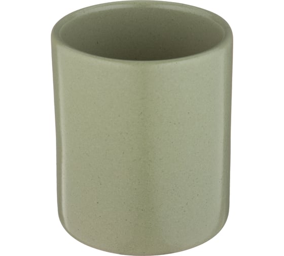 Чашка Rise SUN pistachio 350 мл RISE-350-PS 1