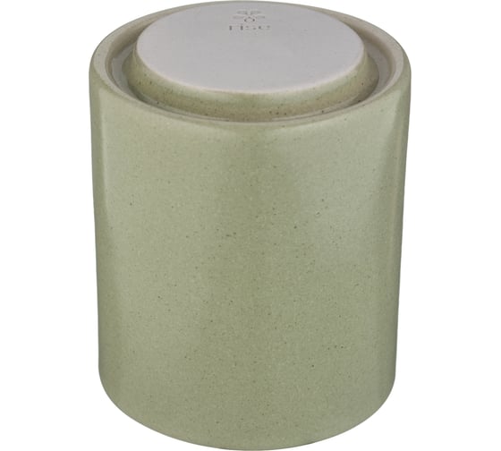 Чашка Rise SUN pistachio 350 мл RISE-350-PS