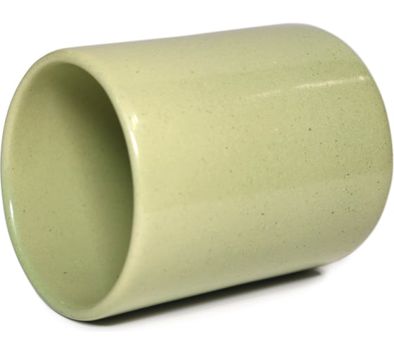 Чашка Rise SUN pistachio 350 мл RISE-350-PS