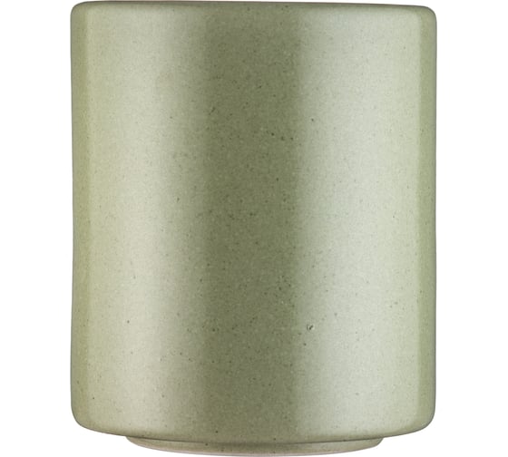 Чашка Rise SUN pistachio 350 мл RISE-350-PS