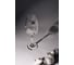 Набор бокалов для вина BILLIBARRI Gavian 430 мл, 4 шт 901-562 3