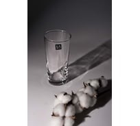 Набор бокалов для воды BILLIBARRI Salem 425 мл, 2 шт 901-566