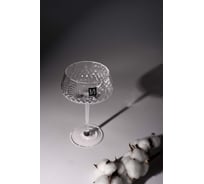 Набор бокалов для коктейлей BILLIBARRI Lamego 300 мл, 2 шт 901-576