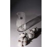 Набор бокалов для воды BILLIBARRI Marvau 540 мл, 2 шт 901-585