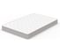 Ортопедический матрас Solarius Классика 17 150x190 см ms-klassika17-150190 2