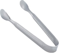 Щипцы для сахара Gipfel Dallas 10.8 см 52534