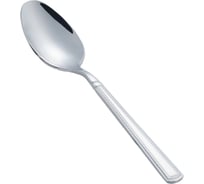 Ложка столовая Gipfel Dallas 20.5 см 52526