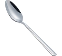 Ложка чайная Gipfel Dallas 16 см 52529