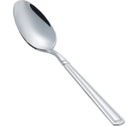 Ложка десертная Gipfel Dallas 18.5 см 52528