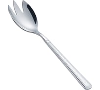 Вилка салатная Gipfel Dallas 20.3 см 52532