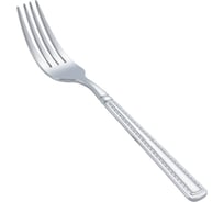 Вилка десертная Gipfel Dallas 18.5 см 52527