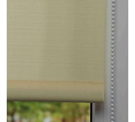 Рулонная штора LM DECOR LM 30-05 72х160 см 3005072