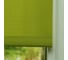 Рулонная штора LM DECOR LM 30-04 150х170 см 3004150 2