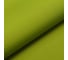 Рулонная штора LM DECOR LM 30-04 150х170 см 3004150 3
