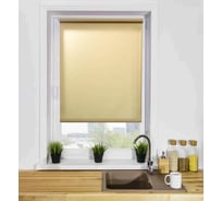 Рулонная штора LM DECOR LM 30-05 130х170 см 3005130