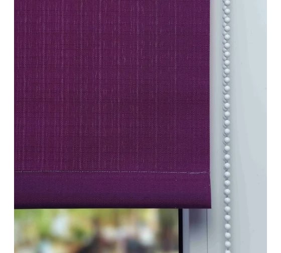 Рулонная штора LM DECOR LM 30-06 38х160 см 3006038
