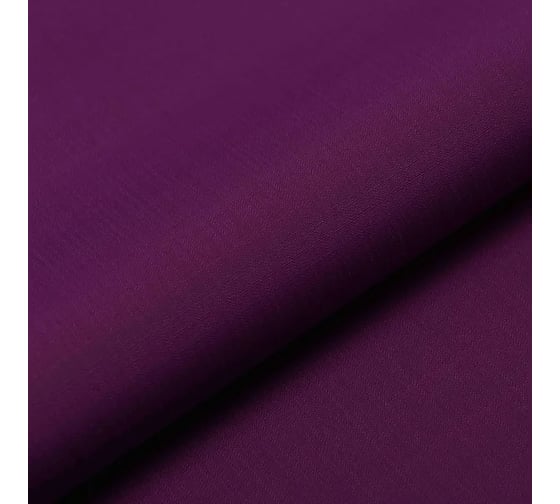 Рулонная штора LM DECOR LM 30-06 38х160 см 3006038