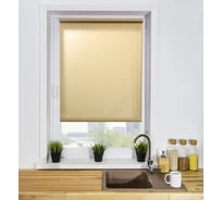 Рулонная штора LM DECOR LM 30-07 48х160 см 3007048