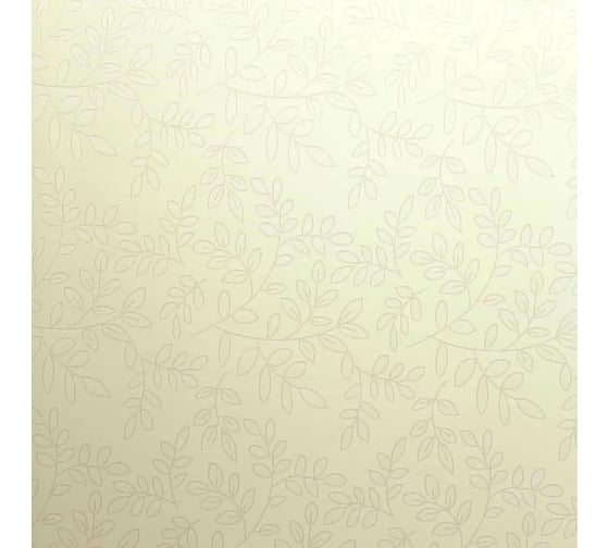 Рулонная штора LM DECOR LM 43-01 140х170 см 4301140