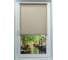 Рулонная штора LM DECOR LM 43-02 64х160 см 4302064160 1