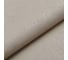Рулонная штора LM DECOR LM 43-02 64х160 см 4302064160 3