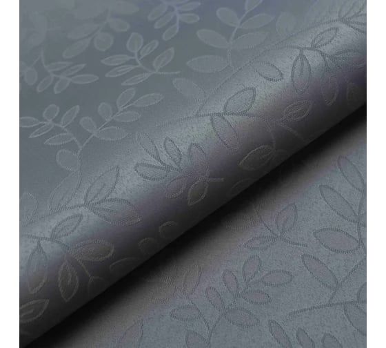Рулонная штора LM DECOR LM 43-03 140х170 см 4303140