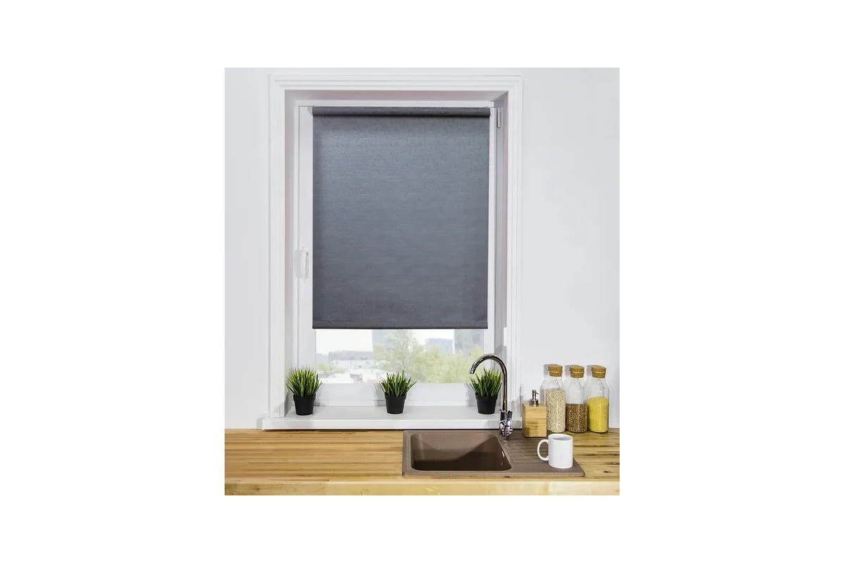 рулонная штора 160 ширина. рулонная штора lm blackout бежевый 200х185. рулонная штора блэкаут саванна» lm88-05 220x185. готовые блэкаут рулонные. рулонная штора lm decor установка.