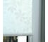 Рулонная штора LM DECOR LM 45-01 64х215 см 4501064215 2