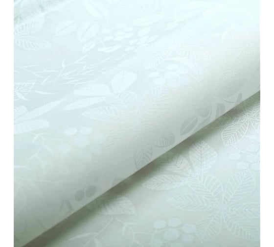 Рулонная штора LM DECOR LM 45-01 220х185 см 4501220