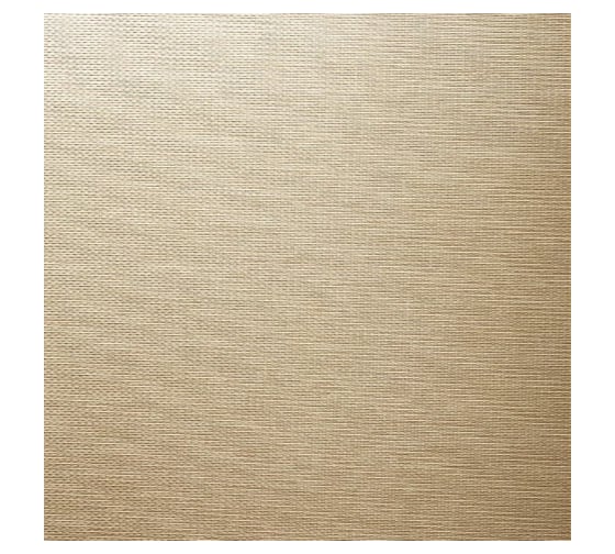 Рулонная штора LM DECOR LM 49-02 90х160 см 4902090