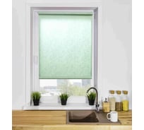 Рулонная штора LM DECOR LM 66-22 67х160 см 6622067