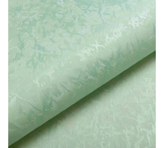 Рулонная штора LM DECOR LM 66-22 64х160 см 6622064160