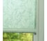 Рулонная штора LM DECOR LM 66-22 64х160 см 6622064160 2