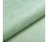 Рулонная штора LM DECOR LM 66-22 64х160 см 6622064160 3