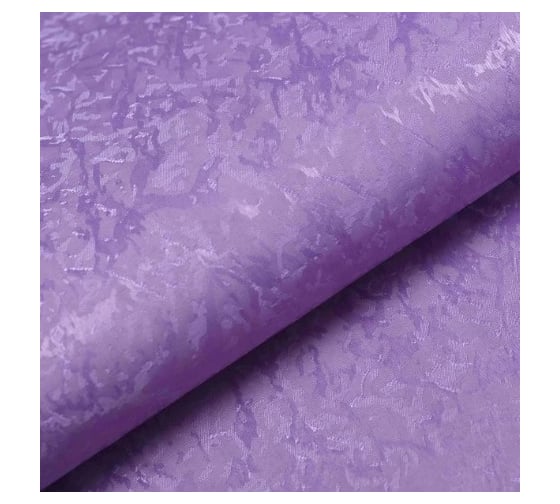 Рулонная штора LM DECOR LM 66-24 90х160 см 6624090