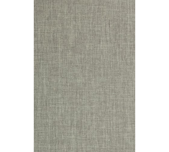 Рулонная штора LM DECOR LM 40-18 200х185 см 4018200