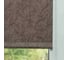 Рулонная штора LM DECOR LM 66-28 61х160 см 6628061 2